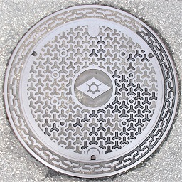 �b�{�s�}���z�[��