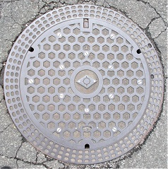 �b�{�s�}���z�[��