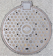 �b�{�s�}���z�[��