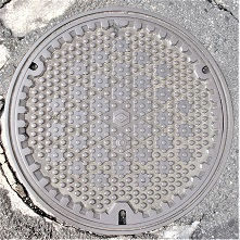 �b�{�s�}���z�[��