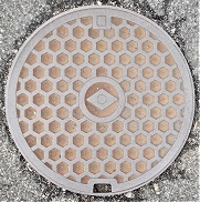 �b�{�s�}���z�[��