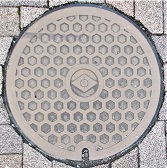 �b�{�s�}���z�[��