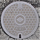 �b�{�s�}���z�[��