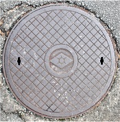 �b�{�s�}���z�[��