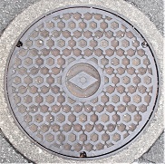 �b�{�s�}���z�[��