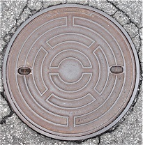 �b�{�s�}���z�[��