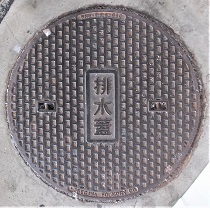 �b�{�s�}���z�[��