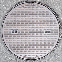 �b�{�s�}���z�[��