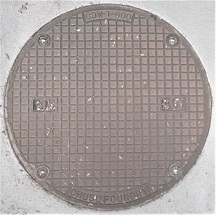 �b�{�s�}���z�[��