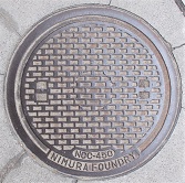 �b�{�s�}���z�[��