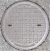 �b�{�s�}���z�[��