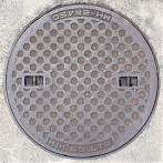 �b�{�s�}���z�[��