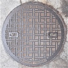 �b�{�s�}���z�[��