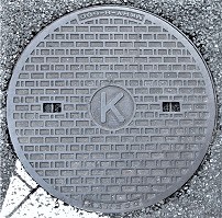 �b�{�s�}���z�[��