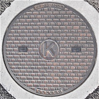 �b�{�s�}���z�[��