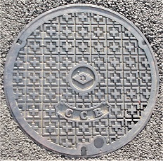 �b�{�s�}���z�[��