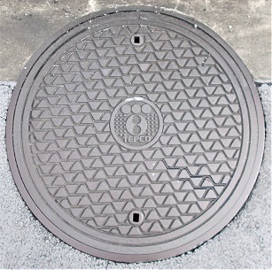 �����d�̓}���z�[��