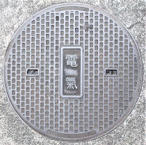 �b�{�s�}���z�[��