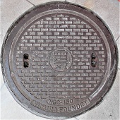 �b�{�s�}���z�[��