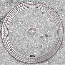 �b�{�s�}���z�[��