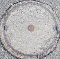 �b�{�s�}���z�[��