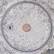 �b�{�s�}���z�[��