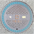 �b�{�s�d�ؕ�