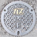 �����K�X�}���z�[��