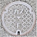 �����K�X�}���z�[��