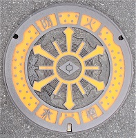 �b�{�s�h�ΐ���