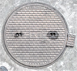 �b�{�s�h�ΐ���