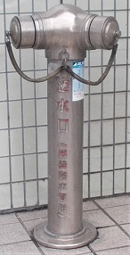 �b�{�s������