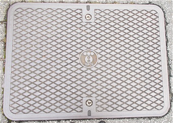 �����d�̓}���z�[��