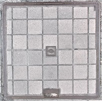 �b�{�s�}���z�[��