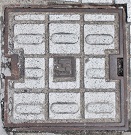 �����K�X�}���z�[��