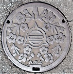 �g�����}���z�[��