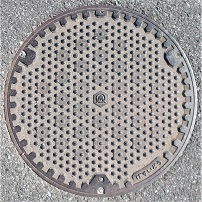 �g�����}���z�[��