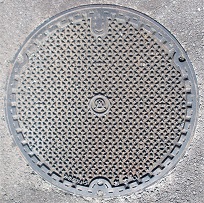 �g�����}���z�[��