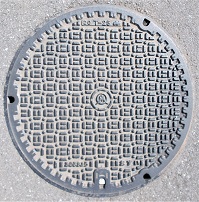 �g�����}���z�[��