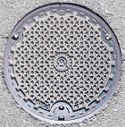 �g�����}���z�[��