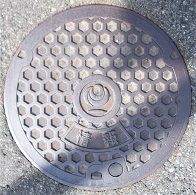 ���y��ʏȃ}���z�[��