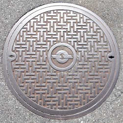 �d�d���Ѓ}���z�[��