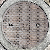 �g�����}���z�[��