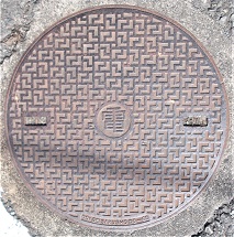 �g�����}���z�[��