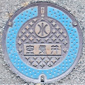 �g������C��