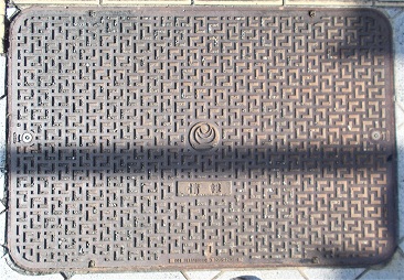 ���y��ʏȃ}���z�[��