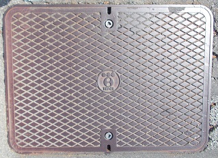 �����d�̓}���z�[��