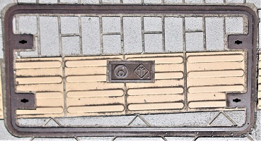 �R�����^�d�d���Ѓ}���z�[��