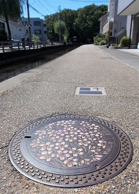 �O���s�}���z�[��