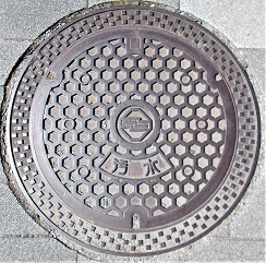 �O���s�}���z�[��